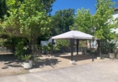 Detached villa with land for sale on España, Cáceres, ref: TR136458 photo