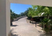 Detached villa with land for sale on España, Cáceres, ref: TR136458 photo