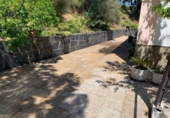 Detached villa with land for sale on España, Cáceres, ref: TR136458 photo