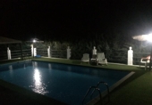 Detached villa with land for sale on España, Cáceres, ref: TR136458 photo