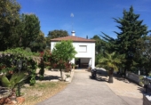 Detached villa with land for sale on España, Cáceres, ref: TR136458 photo
