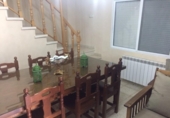 Detached villa with land for sale on España, Cáceres, ref: TR136458 photo