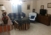 Detached villa with land for sale on España, Cáceres, ref: TR136458 photo