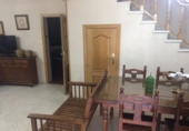 Detached villa with land for sale on España, Cáceres, ref: TR136458 photo