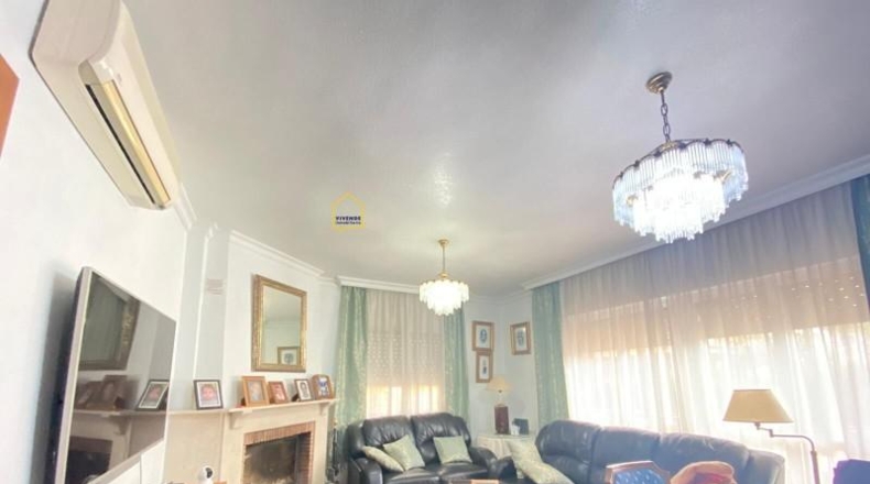 Murcia - Lorca - 700m2