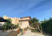 Chalet independiente con terreno en venta en la España, Lorca, ref: TR162784 foto