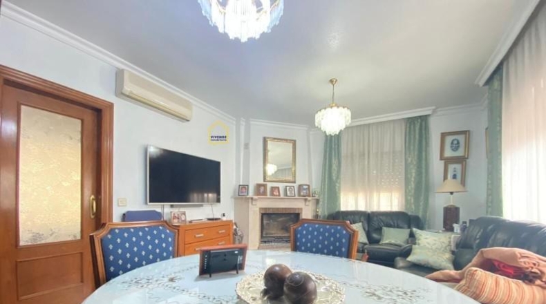 Murcia - Lorca - 700m2