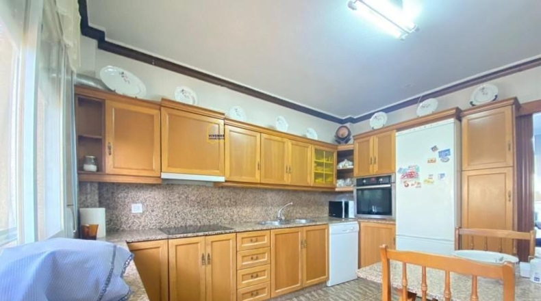 Murcia - Lorca - 700m2