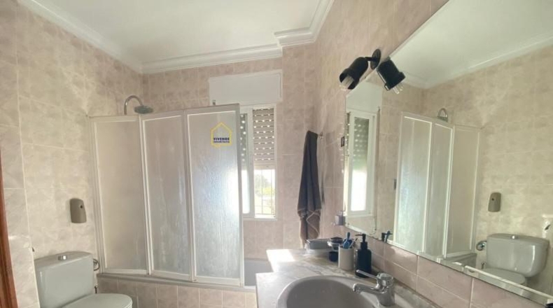 Murcia - Lorca - 700m2