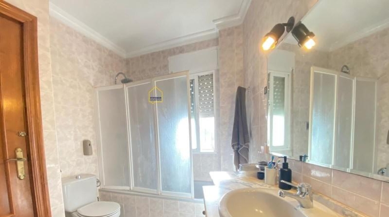 Murcia - Lorca - 700m2