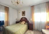 Chalet independiente con terreno en venta en la España, Lorca, ref: TR162784 foto