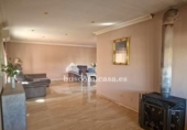 Xalet independent amb terreny en venda a la España, Jaén, ref.: TR163700 foto