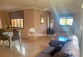Xalet independent amb terreny en venda a la España, Jaén, ref.: TR163700 foto