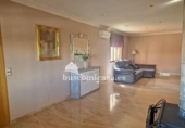Xalet independent amb terreny en venda a la España, Jaén, ref.: TR163700 foto