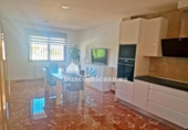 Xalet independent amb terreny en venda a la España, Jaén, ref.: TR163700 foto