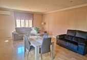 Xalet independent amb terreny en venda a la España, Jaén, ref.: TR163700 foto