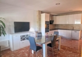 Xalet independent amb terreny en venda a la España, Jaén, ref.: TR163700 foto