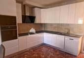 Xalet independent amb terreny en venda a la España, Jaén, ref.: TR163700 foto