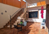 Xalet independent amb terreny en venda a la España, Jaén, ref.: TR163700 foto