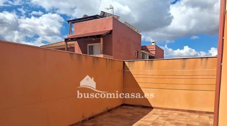 Jaén - La Guardia de Jaén - 405m2