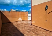 Xalet independent amb terreny en venda a la España, Jaén, ref.: TR163700 foto
