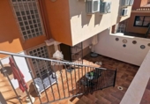 Xalet independent amb terreny en venda a la España, Jaén, ref.: TR163700 foto