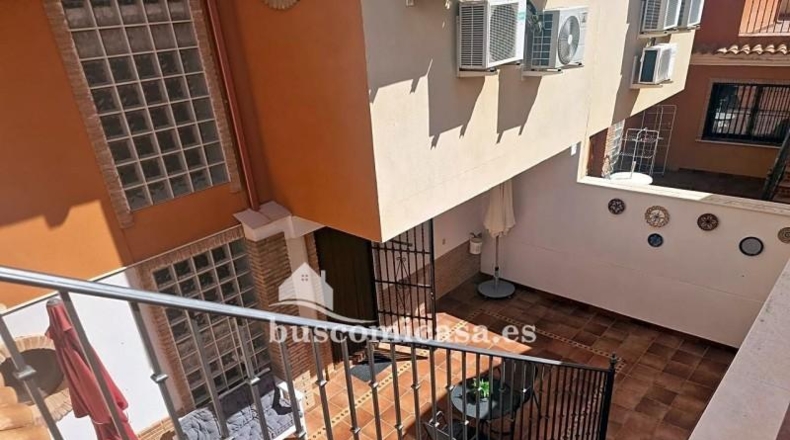 Jaén - La Guardia de Jaén - 405m2