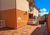 Xalet independent amb terreny en venda a la España, Jaén, ref.: TR163700 foto