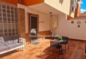 Xalet independent amb terreny en venda a la España, Jaén, ref.: TR163700 foto