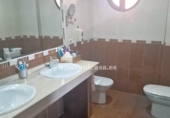 Xalet independent amb terreny en venda a la España, Jaén, ref.: TR163700 foto
