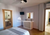 Xalet independent amb terreny en venda a la España, Jaén, ref.: TR163700 foto