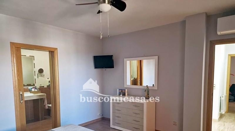 Jaén - La Guardia de Jaén - 405m2