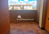 Xalet independent amb terreny en venda a la España, Jaén, ref.: TR163700 foto