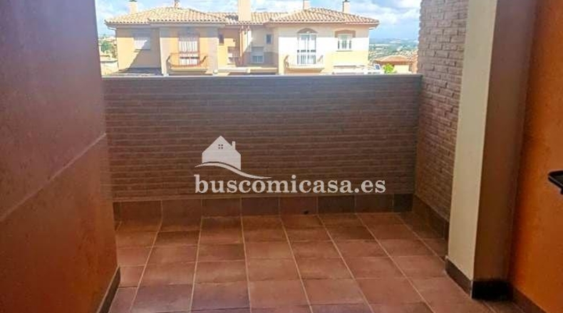 Jaén - La Guardia de Jaén - 405m2