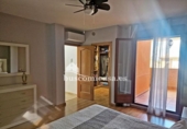 Xalet independent amb terreny en venda a la España, Jaén, ref.: TR163700 foto