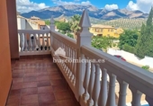 Xalet independent amb terreny en venda a la España, Jaén, ref.: TR163700 foto