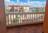 Xalet independent amb terreny en venda a la España, Jaén, ref.: TR163700 foto