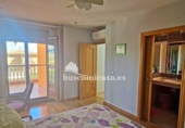 Xalet independent amb terreny en venda a la España, Jaén, ref.: TR163700 foto