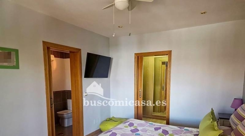 Jaén - La Guardia de Jaén - 405m2