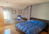 Xalet independent amb terreny en venda a la España, Jaén, ref.: TR163700 foto