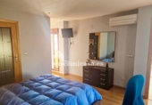 Xalet independent amb terreny en venda a la España, Jaén, ref.: TR163700 foto