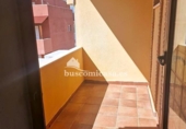 Xalet independent amb terreny en venda a la España, Jaén, ref.: TR163700 foto