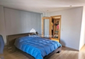 Xalet independent amb terreny en venda a la España, Jaén, ref.: TR163700 foto