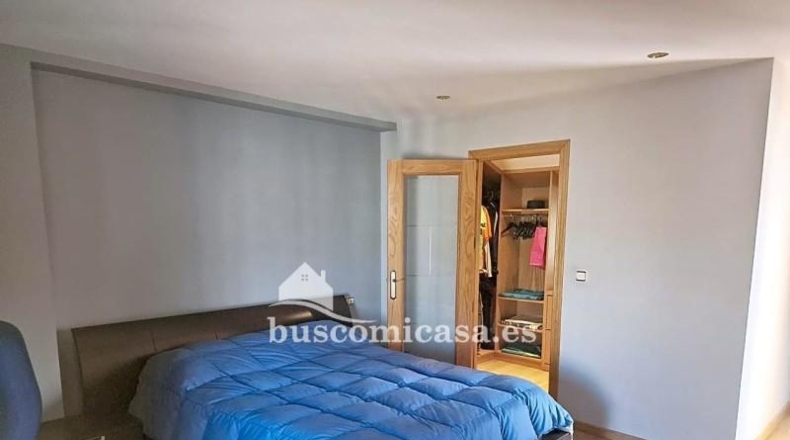 Jaén - La Guardia de Jaén - 405m2