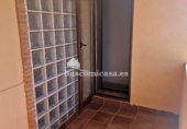 Xalet independent amb terreny en venda a la España, Jaén, ref.: TR163700 foto