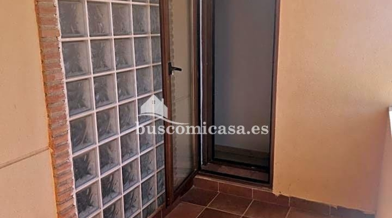 Jaén - La Guardia de Jaén - 405m2