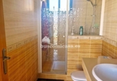 Xalet independent amb terreny en venda a la España, Jaén, ref.: TR163700 foto