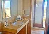 Xalet independent amb terreny en venda a la España, Jaén, ref.: TR163700 foto