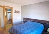 Xalet independent amb terreny en venda a la España, Jaén, ref.: TR163700 foto