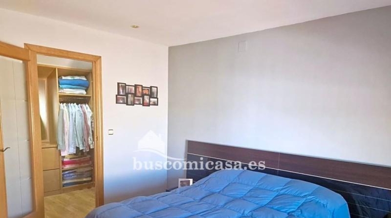 Jaén - La Guardia de Jaén - 405m2